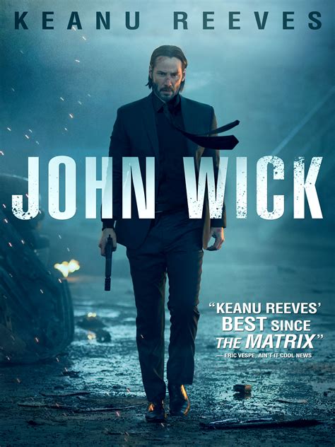 watch john wick online free|Watch Free John Wick Franchise Movies and TV Shows Online.